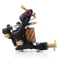 2014 newest tattoo machine